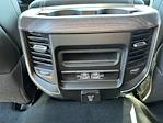 New 2025 Ram 2500 Laramie Crew Cab 4x4 Pickup for sale #M5175 - photo 39