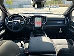 New 2025 Ram 2500 Laramie Crew Cab 4x4 Pickup for sale #M5175 - photo 40