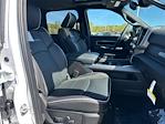 New 2025 Ram 2500 Laramie Crew Cab 4x4 Pickup for sale #M5175 - photo 42