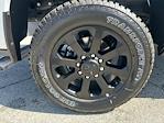 New 2025 Ram 2500 Laramie Crew Cab 4x4 Pickup for sale #M5175 - photo 43