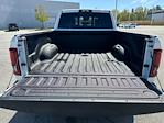 New 2025 Ram 2500 Laramie Crew Cab 4x4 Pickup for sale #M5175 - photo 44