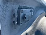 New 2025 Ram 2500 Laramie Crew Cab 4x4 Pickup for sale #M5175 - photo 45