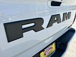 New 2025 Ram 2500 Laramie Crew Cab 4x4 Pickup for sale #M5175 - photo 46