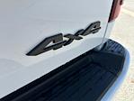 New 2025 Ram 2500 Laramie Crew Cab 4x4 Pickup for sale #M5175 - photo 47