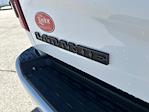 New 2025 Ram 2500 Laramie Crew Cab 4x4 Pickup for sale #M5175 - photo 48