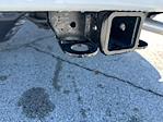 New 2025 Ram 2500 Laramie Crew Cab 4x4 Pickup for sale #M5175 - photo 49