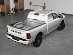 New 2025 Ram 2500 Laramie Crew Cab 4x4 Pickup for sale #M5175 - photo 5