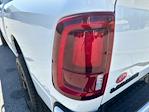 New 2025 Ram 2500 Laramie Crew Cab 4x4 Pickup for sale #M5175 - photo 50