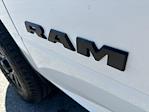 New 2025 Ram 2500 Laramie Crew Cab 4x4 Pickup for sale #M5175 - photo 52