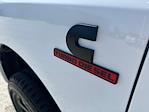 New 2025 Ram 2500 Laramie Crew Cab 4x4 Pickup for sale #M5175 - photo 53