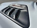 New 2025 Ram 2500 Laramie Crew Cab 4x4 Pickup for sale #M5175 - photo 54