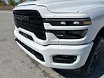 New 2025 Ram 2500 Laramie Crew Cab 4x4 Pickup for sale #M5175 - photo 55
