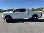 New 2025 Ram 2500 Laramie Crew Cab 4x4 Pickup for sale #M5175 - photo 6