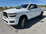 New 2025 Ram 2500 Laramie Crew Cab 4x4 Pickup for sale #M5175 - photo 7
