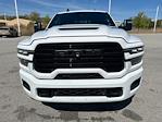 New 2025 Ram 2500 Laramie Crew Cab 4x4 Pickup for sale #M5175 - photo 8