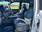 New 2025 Ram 2500 Laramie Crew Cab 4x4 Pickup for sale #M5175 - photo 9