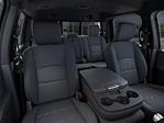 New 2025 Ram 2500 Big Horn Crew Cab for sale #M5238 - photo 16