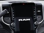 New 2025 Ram 2500 Big Horn Crew Cab for sale #M5238 - photo 18