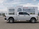 New 2025 Ram 2500 Big Horn Crew Cab for sale #M5238 - photo 21