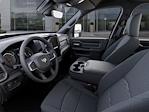 New 2025 Ram 2500 Big Horn Crew Cab for sale #M5238 - photo 22