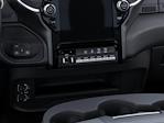New 2025 Ram 2500 Big Horn Crew Cab for sale #M5238 - photo 24