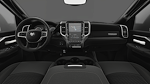 New 2025 Ram 2500 Big Horn Crew Cab 4x4 Pickup for sale #M5238 - photo 6