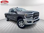 New 2025 Ram 2500 Big Horn Crew Cab 4x4 Pickup for sale #M5239 - photo 1