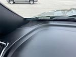 New 2025 Ram 2500 Big Horn Crew Cab 4x4 Pickup for sale #M5239 - photo 14