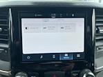 New 2025 Ram 2500 Big Horn Crew Cab 4x4 Pickup for sale #M5239 - photo 16
