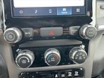 New 2025 Ram 2500 Big Horn Crew Cab 4x4 Pickup for sale #M5239 - photo 17