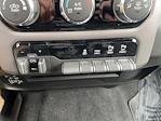 New 2025 Ram 2500 Big Horn Crew Cab 4x4 Pickup for sale #M5239 - photo 18