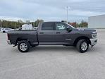 New 2025 Ram 2500 Big Horn Crew Cab 4x4 Pickup for sale #M5239 - photo 2