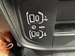 New 2025 Ram 2500 Big Horn Crew Cab 4x4 Pickup for sale #M5239 - photo 20