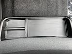New 2025 Ram 2500 Big Horn Crew Cab 4x4 Pickup for sale #M5239 - photo 21