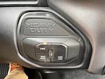 New 2025 Ram 2500 Big Horn Crew Cab 4x4 Pickup for sale #M5239 - photo 24