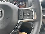 New 2025 Ram 2500 Big Horn Crew Cab 4x4 Pickup for sale #M5239 - photo 25