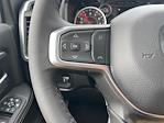 New 2025 Ram 2500 Big Horn Crew Cab 4x4 Pickup for sale #M5239 - photo 26