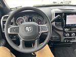 New 2025 Ram 2500 Big Horn Crew Cab 4x4 Pickup for sale #M5239 - photo 27