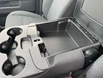 New 2025 Ram 2500 Big Horn Crew Cab 4x4 Pickup for sale #M5239 - photo 29