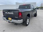 New 2025 Ram 2500 Big Horn Crew Cab 4x4 Pickup for sale #M5239 - photo 3