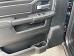 New 2025 Ram 2500 Big Horn Crew Cab 4x4 Pickup for sale #M5239 - photo 30