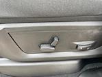 New 2025 Ram 2500 Big Horn Crew Cab 4x4 Pickup for sale #M5239 - photo 31