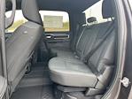 New 2025 Ram 2500 Big Horn Crew Cab 4x4 Pickup for sale #M5239 - photo 32
