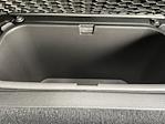 New 2025 Ram 2500 Big Horn Crew Cab 4x4 Pickup for sale #M5239 - photo 33