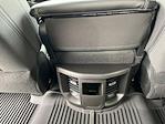 New 2025 Ram 2500 Big Horn Crew Cab 4x4 Pickup for sale #M5239 - photo 35