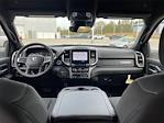 New 2025 Ram 2500 Big Horn Crew Cab 4x4 Pickup for sale #M5239 - photo 36