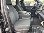 New 2025 Ram 2500 Big Horn Crew Cab 4x4 Pickup for sale #M5239 - photo 37