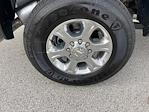 New 2025 Ram 2500 Big Horn Crew Cab 4x4 Pickup for sale #M5239 - photo 38