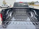 New 2025 Ram 2500 Big Horn Crew Cab 4x4 Pickup for sale #M5239 - photo 39