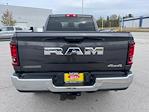 New 2025 Ram 2500 Big Horn Crew Cab 4x4 Pickup for sale #M5239 - photo 4